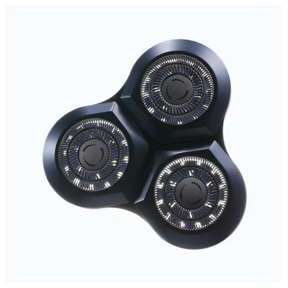 ელექტრო საპარსის თავაკი XIAOMI S700 (BHR5722GL), 2 imageელექტრო საპარსის თავაკი XIAOMI S700 (BHR5722GL), 2 imageელექტრო საპარსის თავაკი XIAOMI S700 (BHR5722GL), 2 image