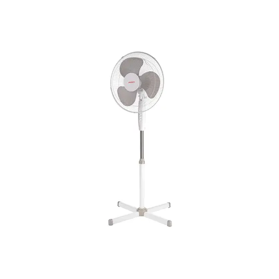 Fan ARDESTO FN-1608CW, 2 imageFan ARDESTO FN-1608CW, 2 imageFan ARDESTO FN-1608CW, 2 image