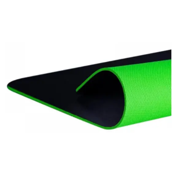 Razer Mouse Pad Gigantus V2, L (450x400x3mm), black, 3 imageRazer Mouse Pad Gigantus V2, L (450x400x3mm), black, 3 imageRazer Mouse Pad Gigantus V2, L (450x400x3mm), black, 3 image