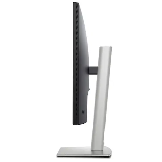 მონიტორი Dell 210-BMGC P2725H, 27", Monitor, FHD, IPS, HDMI, DP, VGA, USB, Type-C, Black/Silver, 5 imageმონიტორი Dell 210-BMGC P2725H, 27", Monitor, FHD, IPS, HDMI, DP, VGA, USB, Type-C, Black/Silver, 5 imageმონიტორი Dell 210-BMGC P2725H, 27", Monitor, FHD, IPS, HDMI, DP, VGA, USB, Type-C, Black/Silver, 5 image