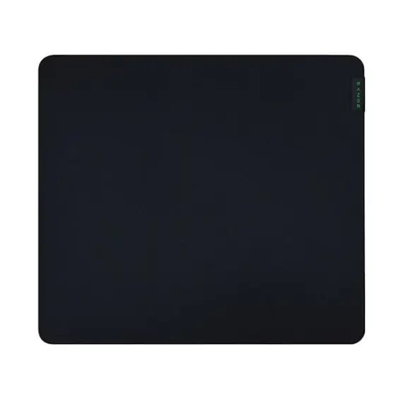 Razer Mouse Pad Gigantus V2, L (450x400x3mm), blackRazer Mouse Pad Gigantus V2, L (450x400x3mm), blackRazer Mouse Pad Gigantus V2, L (450x400x3mm), black