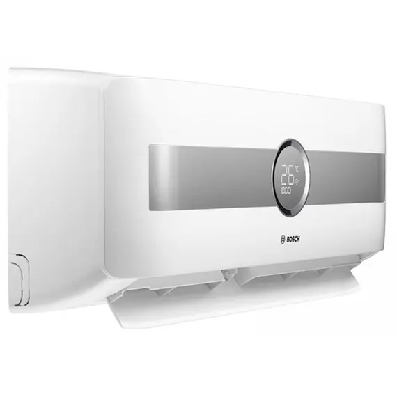 კონდიციონერი BOSCH AOX18NW10U, 2 imageკონდიციონერი BOSCH AOX18NW10U, 2 imageკონდიციონერი BOSCH AOX18NW10U, 2 image