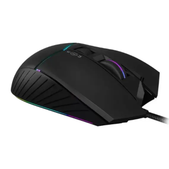 მაუსი A4tech Bloody W95 Max RGB Gaming Mouse Black, 3 imageმაუსი A4tech Bloody W95 Max RGB Gaming Mouse Black, 3 imageმაუსი A4tech Bloody W95 Max RGB Gaming Mouse Black, 3 image