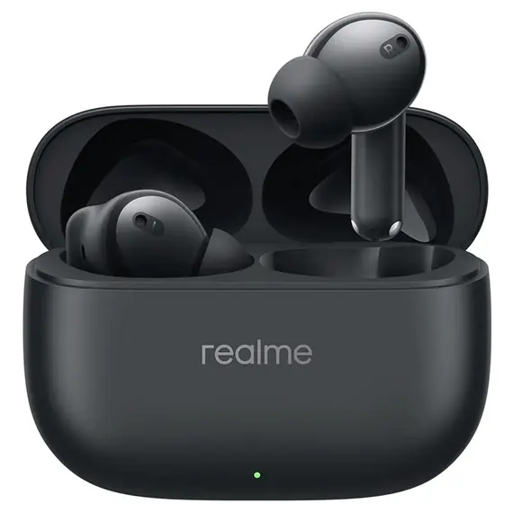 Headphones REALME BUDS T310 BLACKHeadphones REALME BUDS T310 BLACKHeadphones REALME BUDS T310 BLACK