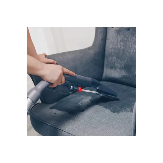 მტვერსასრუტი THOMAS AQUA FLECKWASHER, 7 imageმტვერსასრუტი THOMAS AQUA FLECKWASHER, 7 imageმტვერსასრუტი THOMAS AQUA FLECKWASHER, 7 image