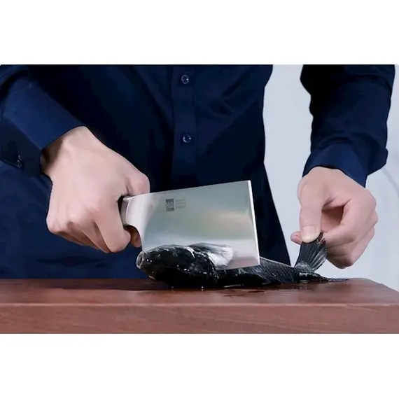 სამზარეულოს დანა Xiaomi HU0041 Hou Hou, 3 imageსამზარეულოს დანა Xiaomi HU0041 Hou Hou, 3 imageსამზარეულოს დანა Xiaomi HU0041 Hou Hou, 3 image