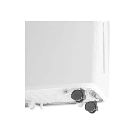 ჰაერის დამატენიანებელი Sencor SDH 1028WH - Dehumidifier, 8 imageჰაერის დამატენიანებელი Sencor SDH 1028WH - Dehumidifier, 8 imageჰაერის დამატენიანებელი Sencor SDH 1028WH - Dehumidifier, 8 image