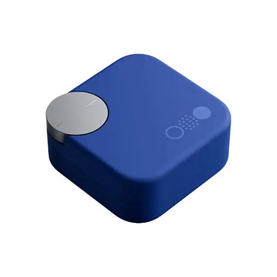 ყურსასმენი Nothing CMF Buds Pro 2, 4 imageყურსასმენი Nothing CMF Buds Pro 2, 4 imageყურსასმენი Nothing CMF Buds Pro 2, 4 image