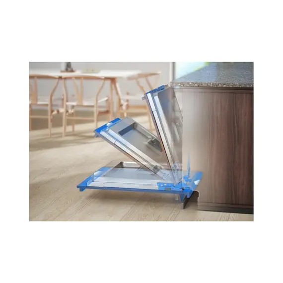 ჩასაშენებელი ჭურჭლის სარეცხი მანქანა Electrolux EEA913100L, 6 imageჩასაშენებელი ჭურჭლის სარეცხი მანქანა Electrolux EEA913100L, 6 imageჩასაშენებელი ჭურჭლის სარეცხი მანქანა Electrolux EEA913100L, 6 image