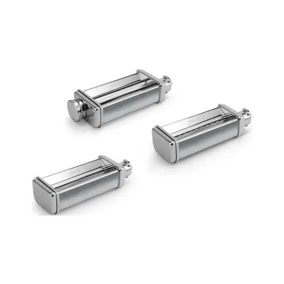 კომბაინის აქსესუარი Kenwood MAX980MEკომბაინის აქსესუარი Kenwood MAX980MEკომბაინის აქსესუარი Kenwood MAX980ME