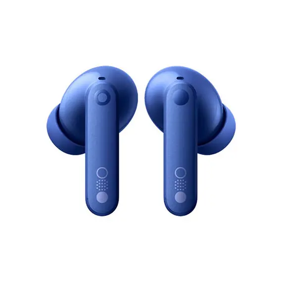 ყურსასმენი Nothing CMF Buds Pro 2, 2 imageყურსასმენი Nothing CMF Buds Pro 2, 2 imageყურსასმენი Nothing CMF Buds Pro 2, 2 image