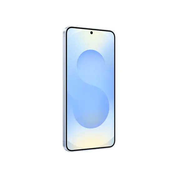 Mobile Phone Samsung S931B Galaxy S25 12GB/128GB 5G Blue, 2 imageMobile Phone Samsung S931B Galaxy S25 12GB/128GB 5G Blue, 2 imageMobile Phone Samsung S931B Galaxy S25 12GB/128GB 5G Blue, 2 image