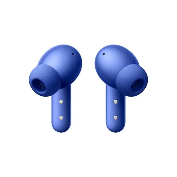 ყურსასმენი Nothing CMF Buds Pro 2, 3 imageყურსასმენი Nothing CMF Buds Pro 2, 3 imageყურსასმენი Nothing CMF Buds Pro 2, 3 image