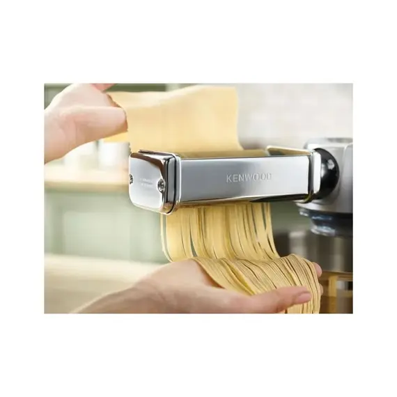 კომბაინის აქსესუარი Kenwood MAX980ME, 2 imageკომბაინის აქსესუარი Kenwood MAX980ME, 2 imageკომბაინის აქსესუარი Kenwood MAX980ME, 2 image