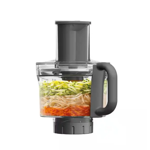 Accessory KENWOOD KAH65.000PL ATT/B, 2 imageAccessory KENWOOD KAH65.000PL ATT/B, 2 imageAccessory KENWOOD KAH65.000PL ATT/B, 2 image