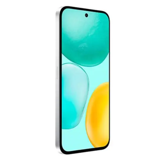 Mobile phone Honor X6c 6GB/128GB Moonlight White, 4 imageMobile phone Honor X6c 6GB/128GB Moonlight White, 4 imageMobile phone Honor X6c 6GB/128GB Moonlight White, 4 image