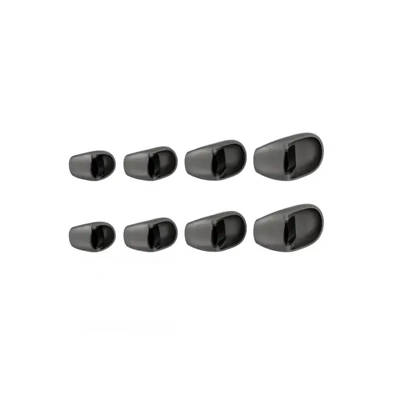 ყურსასმენი HyperX Cloud Earbuds II Black, 2 imageყურსასმენი HyperX Cloud Earbuds II Black, 2 imageყურსასმენი HyperX Cloud Earbuds II Black, 2 image