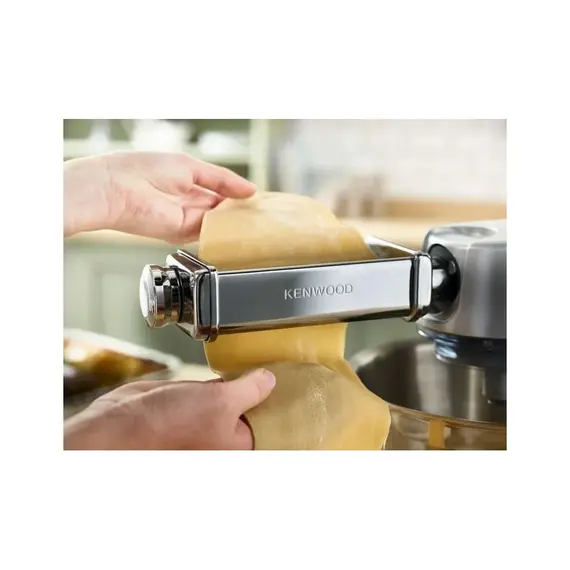 კომბაინის აქსესუარი Kenwood MAX980ME, 3 imageკომბაინის აქსესუარი Kenwood MAX980ME, 3 imageკომბაინის აქსესუარი Kenwood MAX980ME, 3 image