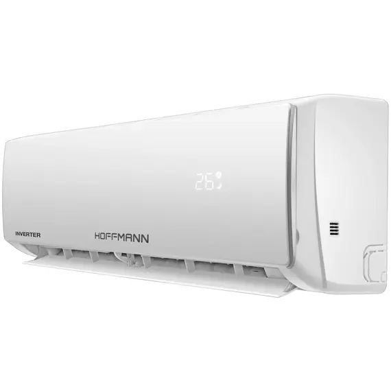 Hoffmann EIAC-9K32 air conditioner, 2 imageHoffmann EIAC-9K32 air conditioner, 2 imageHoffmann EIAC-9K32 air conditioner, 2 image