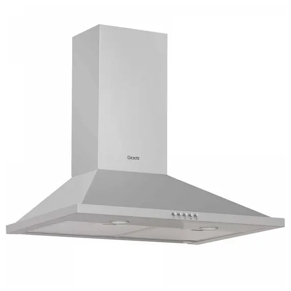 გამწოვი GRAETZ 2240-60 INOXგამწოვი GRAETZ 2240-60 INOXგამწოვი GRAETZ 2240-60 INOX