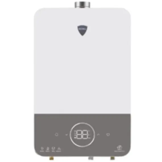 water heater MARAZZI DE 1206 V1water heater MARAZZI DE 1206 V1water heater MARAZZI DE 1206 V1