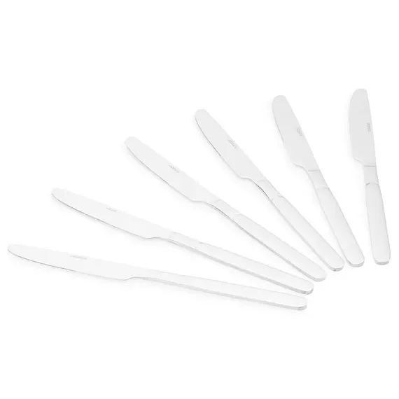 Knife set ARDESTO AR1906SKKnife set ARDESTO AR1906SKKnife set ARDESTO AR1906SK