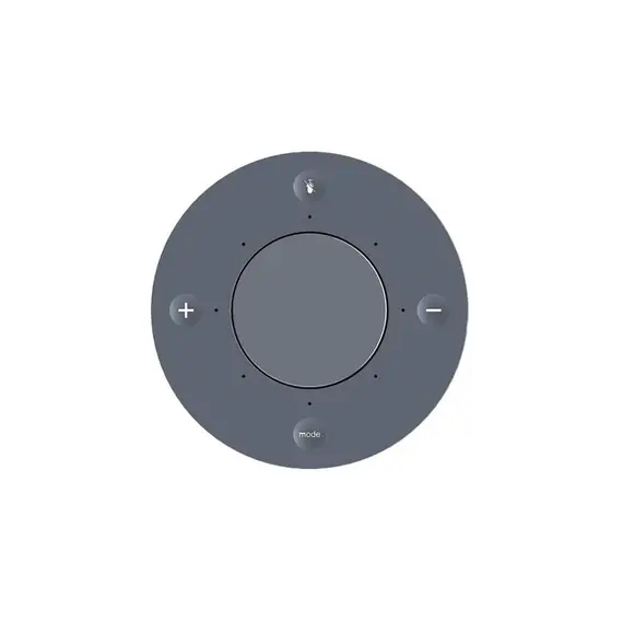 Conference Camera Kandao WL0308 All In One, 8K UHD 360°, USB-C, Conference Camera, Grey, 8 imageConference Camera Kandao WL0308 All In One, 8K UHD 360°, USB-C, Conference Camera, Grey, 8 imageConference Camera Kandao WL0308 All In One, 8K UHD 360°, USB-C, Conference Camera, Grey, 8 image