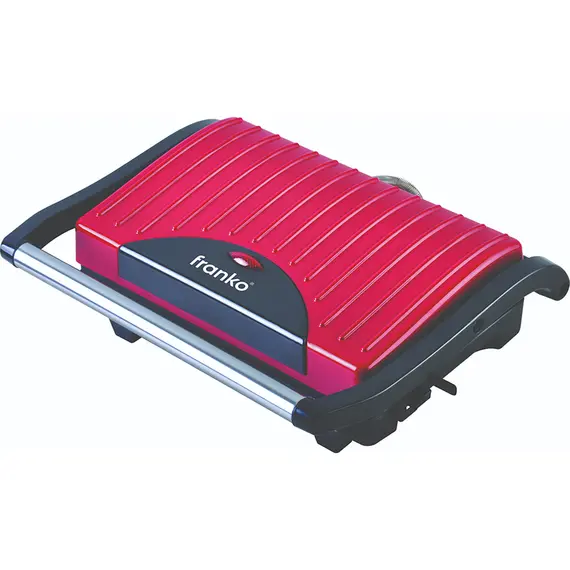 სენდვიჩის აპარატი FRANKO FSM-1093სენდვიჩის აპარატი FRANKO FSM-1093სენდვიჩის აპარატი FRANKO FSM-1093