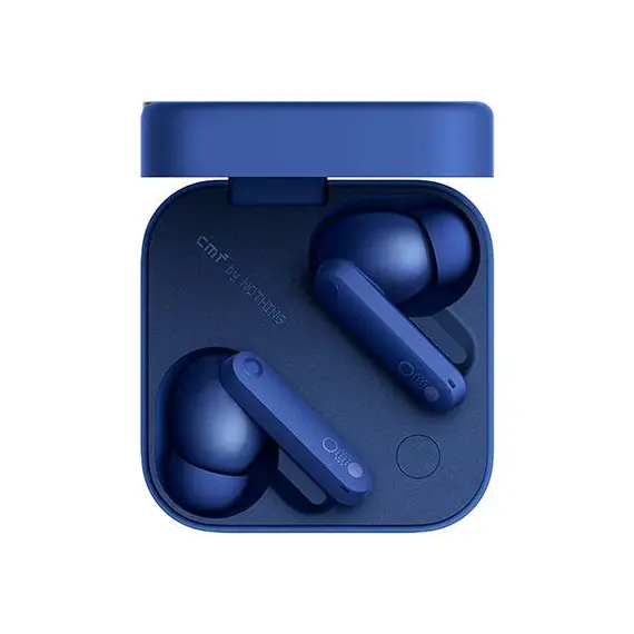 ყურსასმენი Nothing CMF Buds Pro 2ყურსასმენი Nothing CMF Buds Pro 2ყურსასმენი Nothing CMF Buds Pro 2