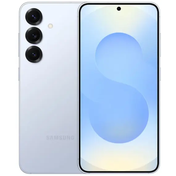 Mobile Phone Samsung S931B Galaxy S25 12GB/128GB 5G BlueMobile Phone Samsung S931B Galaxy S25 12GB/128GB 5G BlueMobile Phone Samsung S931B Galaxy S25 12GB/128GB 5G Blue