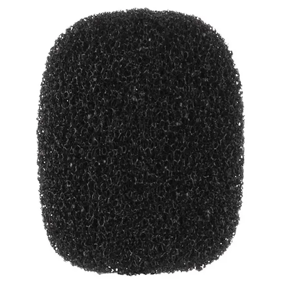 მიკროფონი 2E Lavalier Microphone ML020 3.5mm, 4 imageმიკროფონი 2E Lavalier Microphone ML020 3.5mm, 4 imageმიკროფონი 2E Lavalier Microphone ML020 3.5mm, 4 image