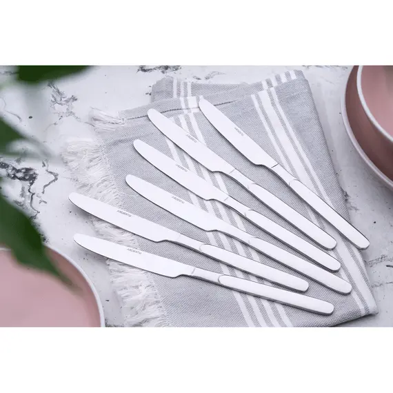 Knife set ARDESTO AR1906SK, 4 imageKnife set ARDESTO AR1906SK, 4 imageKnife set ARDESTO AR1906SK, 4 image