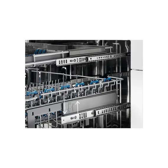 ჩასაშენებელი ჭურჭლის სარეცხი მანქანა Electrolux EEA913100L, 4 imageჩასაშენებელი ჭურჭლის სარეცხი მანქანა Electrolux EEA913100L, 4 imageჩასაშენებელი ჭურჭლის სარეცხი მანქანა Electrolux EEA913100L, 4 image