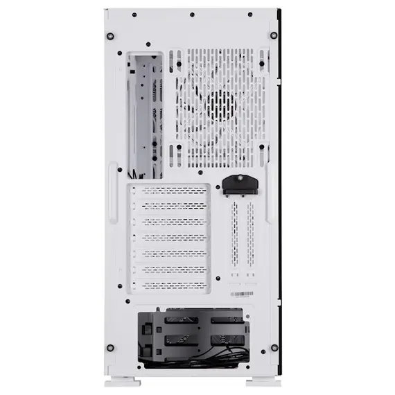 Case 2E 2E-GI01W Vertex, Computer Case, Large MidT, ATX, E-ATX, micro-ATX, mini-ITX, USB 3.0, USB Type-C, 2xUSB 2.0, White, 4 imageCase 2E 2E-GI01W Vertex, Computer Case, Large MidT, ATX, E-ATX, micro-ATX, mini-ITX, USB 3.0, USB Type-C, 2xUSB 2.0, White, 4 imageCase 2E 2E-GI01W Vertex, Computer Case, Large MidT, ATX, E-ATX, micro-ATX, mini-ITX, USB 3.0, USB Type-C, 2xUSB 2.0, White, 4 image