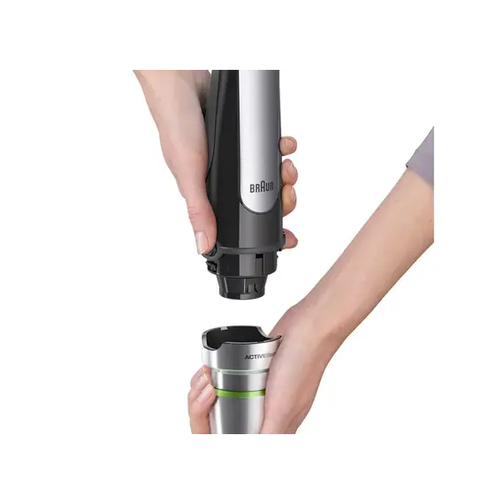 ბლენდერი BRAUN MQ7087X, 5 imageბლენდერი BRAUN MQ7087X, 5 imageბლენდერი BRAUN MQ7087X, 5 image