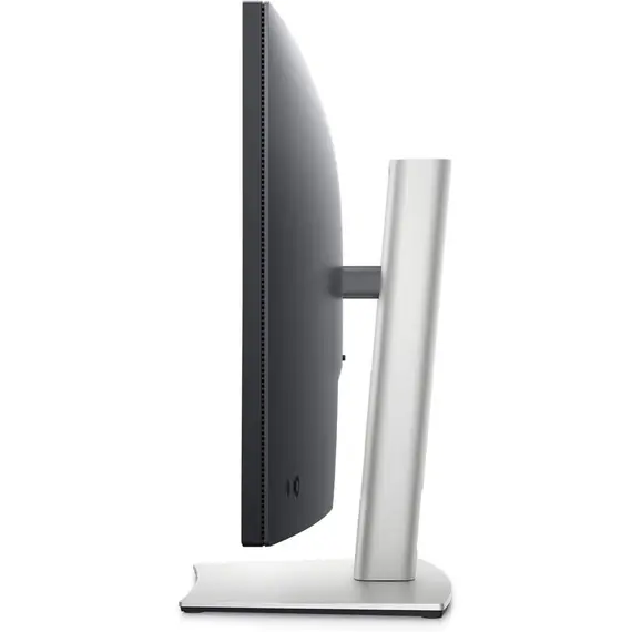 მონიტორი Dell 210-BFOB P3424WEB 34, 34", Curved Monitor, WQHD, IPS, HDMI, USB, USB-C, DP, Silver, 10 imageმონიტორი Dell 210-BFOB P3424WEB 34, 34", Curved Monitor, WQHD, IPS, HDMI, USB, USB-C, DP, Silver, 10 imageმონიტორი Dell 210-BFOB P3424WEB 34, 34", Curved Monitor, WQHD, IPS, HDMI, USB, USB-C, DP, Silver, 10 image