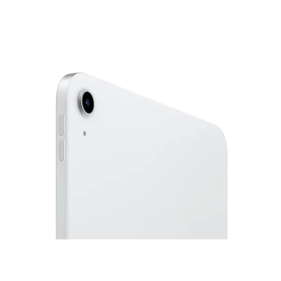 პლანშეტი Apple iPad 2025 11th Generation 11 inch 256GB Wi-Fi, 3 imageპლანშეტი Apple iPad 2025 11th Generation 11 inch 256GB Wi-Fi, 3 imageპლანშეტი Apple iPad 2025 11th Generation 11 inch 256GB Wi-Fi, 3 image