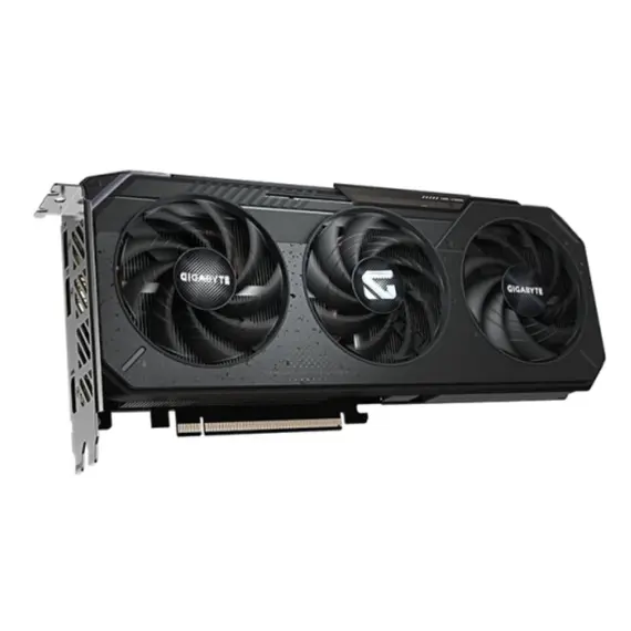 ვიდეო დაფა Gigabyte Radeon RX9060 XT GAMING OC 16GB 128-Bit GDDR6 - GV-R9060XTGAMING OC-16GD, 2 imageვიდეო დაფა Gigabyte Radeon RX9060 XT GAMING OC 16GB 128-Bit GDDR6 - GV-R9060XTGAMING OC-16GD, 2 imageვიდეო დაფა Gigabyte Radeon RX9060 XT GAMING OC 16GB 128-Bit GDDR6 - GV-R9060XTGAMING OC-16GD, 2 image