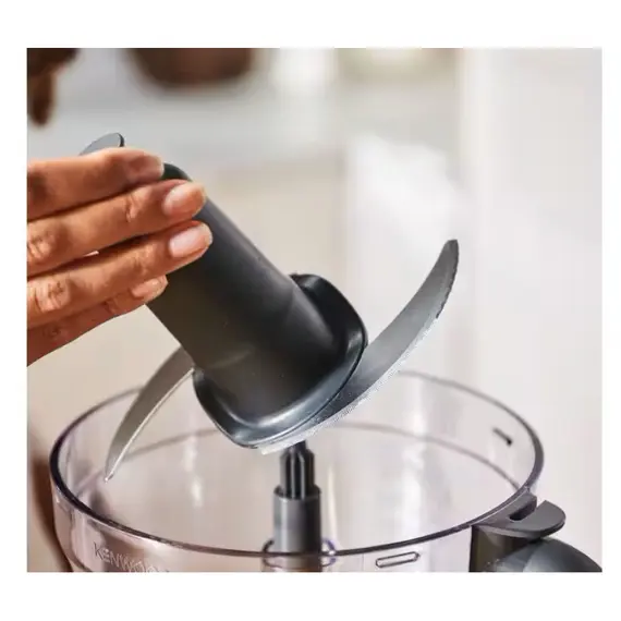 Accessory KENWOOD KAH65.000PL ATT/B, 4 imageAccessory KENWOOD KAH65.000PL ATT/B, 4 imageAccessory KENWOOD KAH65.000PL ATT/B, 4 image