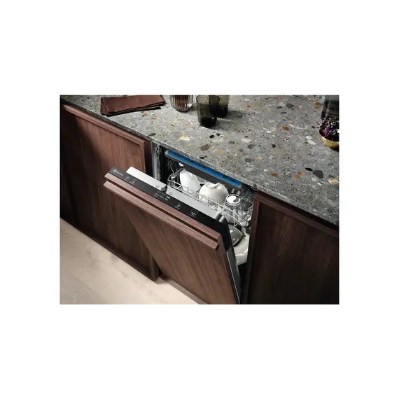 Built-in dishwasher Electrolux EEM923100L, 7 imageBuilt-in dishwasher Electrolux EEM923100L, 7 imageBuilt-in dishwasher Electrolux EEM923100L, 7 image