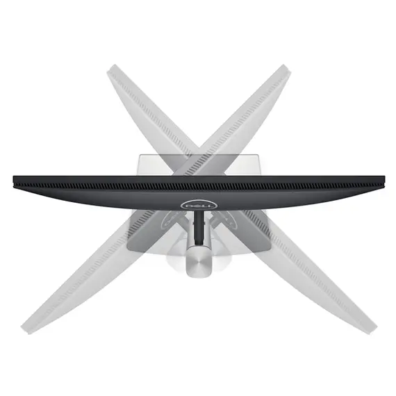 Monitor DELL 210-BMHD P2225H, 21.5", Monitor, FHD, IPS, D-Sub, HDMI, DP, USB, Black/Silver, 4 imageMonitor DELL 210-BMHD P2225H, 21.5", Monitor, FHD, IPS, D-Sub, HDMI, DP, USB, Black/Silver, 4 imageMonitor DELL 210-BMHD P2225H, 21.5", Monitor, FHD, IPS, D-Sub, HDMI, DP, USB, Black/Silver, 4 image