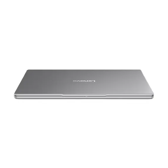 ნოუთბუქი Lenovo Ideapad Slim 5 14" OLED i7-13620H 16GB 1TB SSD Integrated Graphics Luna Grey, 4 imageნოუთბუქი Lenovo Ideapad Slim 5 14" OLED i7-13620H 16GB 1TB SSD Integrated Graphics Luna Grey, 4 imageნოუთბუქი Lenovo Ideapad Slim 5 14" OLED i7-13620H 16GB 1TB SSD Integrated Graphics Luna Grey, 4 image