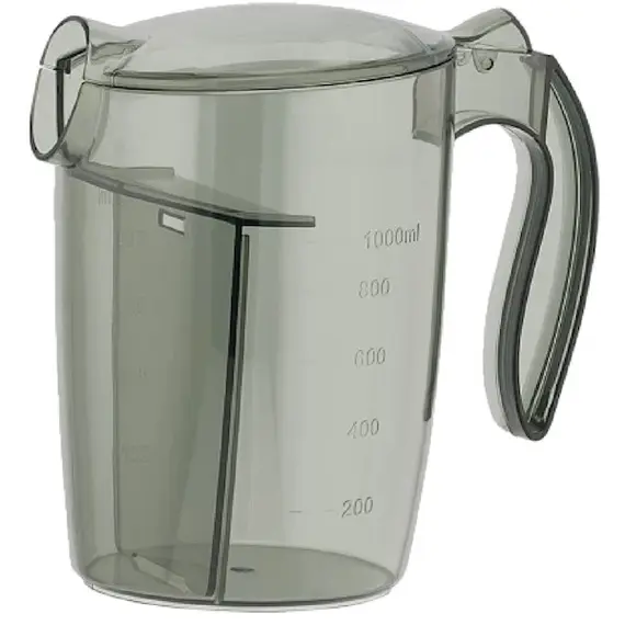 წვენსაწური Scarlett SC-JE50S28, 1200W, 600ML, Juicer, Black, 4 imageწვენსაწური Scarlett SC-JE50S28, 1200W, 600ML, Juicer, Black, 4 imageწვენსაწური Scarlett SC-JE50S28, 1200W, 600ML, Juicer, Black, 4 image