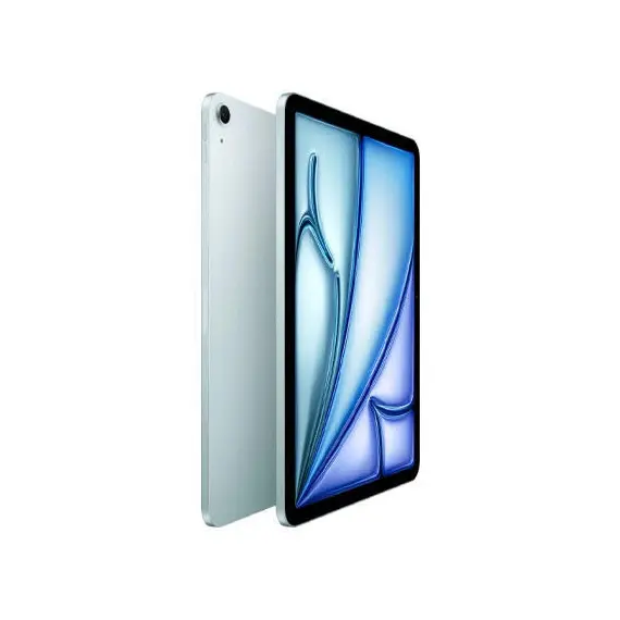 პლანშეტი Apple iPad Air 11 2025 M3 128GB Wi-Fi, 2 imageპლანშეტი Apple iPad Air 11 2025 M3 128GB Wi-Fi, 2 imageპლანშეტი Apple iPad Air 11 2025 M3 128GB Wi-Fi, 2 image