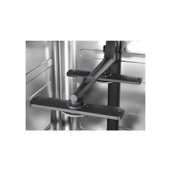 ჩასაშენებელი ჭურჭლის სარეცხი მანქანა Electrolux EEA913100L, 5 imageჩასაშენებელი ჭურჭლის სარეცხი მანქანა Electrolux EEA913100L, 5 imageჩასაშენებელი ჭურჭლის სარეცხი მანქანა Electrolux EEA913100L, 5 image