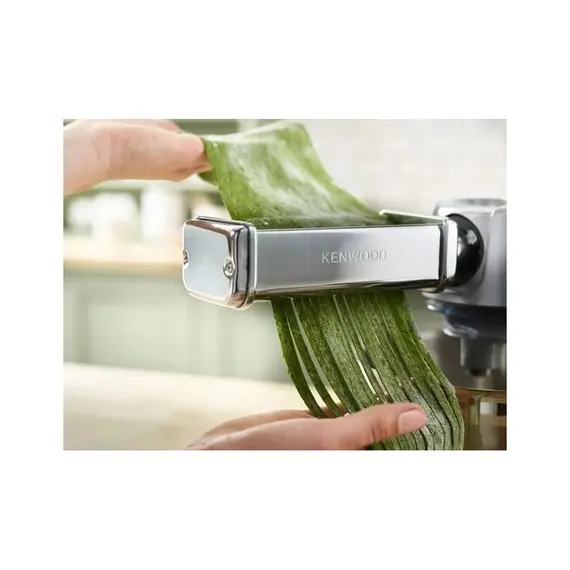 კომბაინის აქსესუარი Kenwood MAX980ME, 4 imageკომბაინის აქსესუარი Kenwood MAX980ME, 4 imageკომბაინის აქსესუარი Kenwood MAX980ME, 4 image