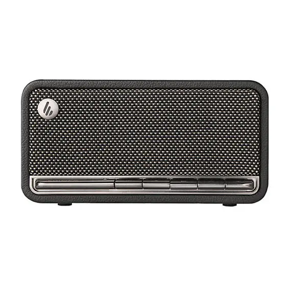 დინამიკი Edifier MP230დინამიკი Edifier MP230დინამიკი Edifier MP230