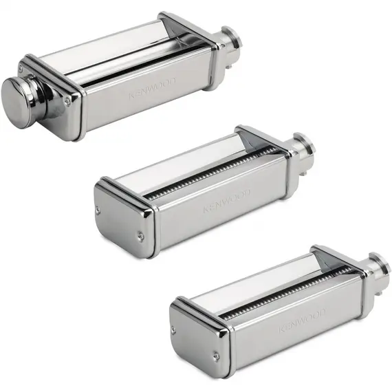 Kitchen accessory KENWOOD MAX980ME/BKitchen accessory KENWOOD MAX980ME/BKitchen accessory KENWOOD MAX980ME/B