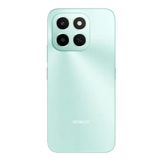 მობილური ტელეფონი Honor X6c 6GB/256GB Ocean Cyan, 2 imageმობილური ტელეფონი Honor X6c 6GB/256GB Ocean Cyan, 2 imageმობილური ტელეფონი Honor X6c 6GB/256GB Ocean Cyan, 2 image