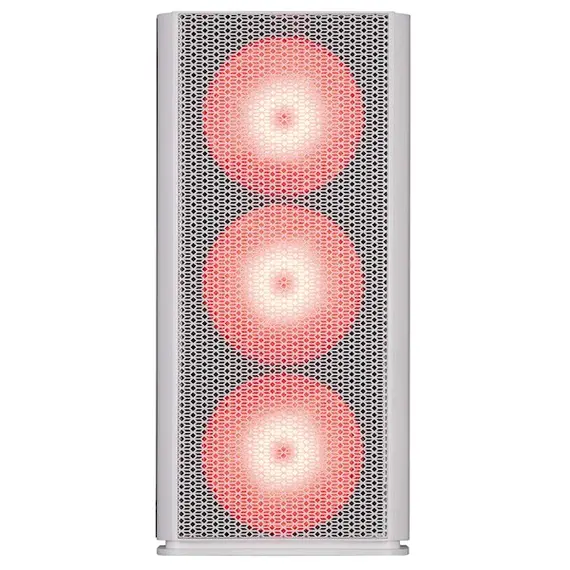 Case 2E 2E-GI01W Vertex, Computer Case, Large MidT, ATX, E-ATX, micro-ATX, mini-ITX, USB 3.0, USB Type-C, 2xUSB 2.0, White, 2 imageCase 2E 2E-GI01W Vertex, Computer Case, Large MidT, ATX, E-ATX, micro-ATX, mini-ITX, USB 3.0, USB Type-C, 2xUSB 2.0, White, 2 imageCase 2E 2E-GI01W Vertex, Computer Case, Large MidT, ATX, E-ATX, micro-ATX, mini-ITX, USB 3.0, USB Type-C, 2xUSB 2.0, White, 2 image